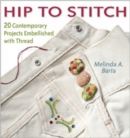 Image for Hip to Stitch