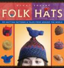 Image for Folk Hats