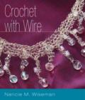 Image for Crochet with Wire