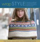 Image for Wrap Style