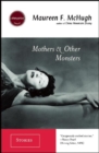 Image for Mothers &amp; Other Monsters