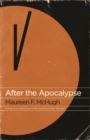 Image for After the Apocalypse : Stories