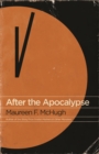 Image for After the apocalypse: stories