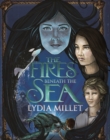 Image for Fires Beneath the Sea: a novel