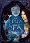 Image for The Fires Beneath the Sea