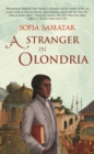 Image for Stranger in Olondria: a novel