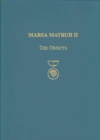 Image for Marsa Matruh II