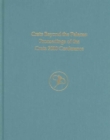 Image for Crete beyond the palaces  : proceedings of the Crete 2000 Conference