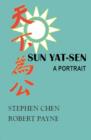 Image for Sun Yat-Sen : A Portrait