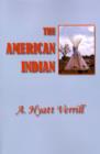Image for The American Indian