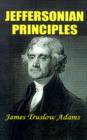 Image for Jeffersonian Principles