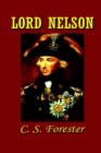 Image for Lord Nelson