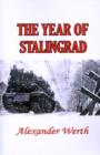 Image for Year of Stalingrad