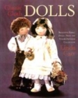 Image for Classic Cloth Dolls
