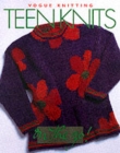 Image for Teen Knits