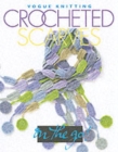 Image for Crocheted Scarves