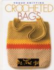 Image for Crocheted Bags