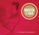 Image for Rooster of Gold