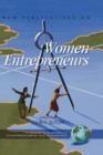 Image for New Perspectives on Women Entrepreneurs