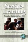 Image for Service-Learning: through a Multidisciplinary Lens