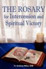 Image for The Rosary for Intercession and Spiritual Victory