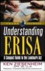 Image for Understanding ERISA