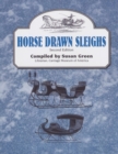 Image for Horse Drawn Sleighs