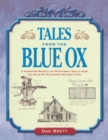 Image for Tales from the Blue Ox