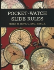 Image for Pocket-Watch Slide Rules