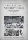 Image for Sledges and Wheeled Vehicles