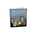 Image for Milk Cans