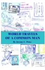 Image for World Travels of a Common Man