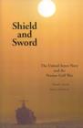 Image for Shield and Sword