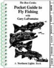 Image for Pocket Guide to Fly Fishing
