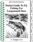 Image for Pocket Guide to Fly Fishing Large Mouth Bass