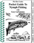 Image for Pocket Guide to Nymph Fishing