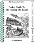 Image for Pocket Guide to Fly Fishing the Lakes