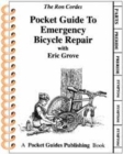 Image for Pocket Guide to Emergency Bicycle Repair
