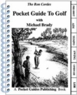 Image for Pocket Guide to Golf