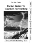 Image for Pocket Guide to Weather Forecasting