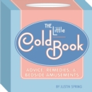 Image for The Little Cold Book