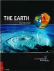 Image for Earth  : our home planet