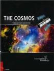 Image for The cosmos  : the Sun, stars and beyond