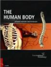 Image for The human body  : extensive anatomy and physiology