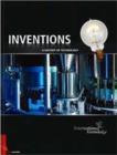 Image for Inventions  : a history of technology