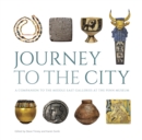 Image for Journey to the City
