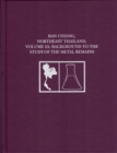 Image for Ban Chiang, Northeast Thailand, Volume 2A: Background to the Study of the Metal Remains