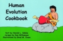 Image for The Human Evolution Cookbook