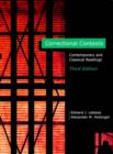 Image for Correctional Contexts : Contemporary and Classical Readings
