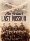 Image for Miss Fortune&#39;s Last Mission